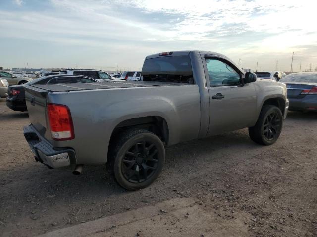 Photo 2 VIN: 1GTN1TEX9DZ340842 - GMC SIERRA C15 