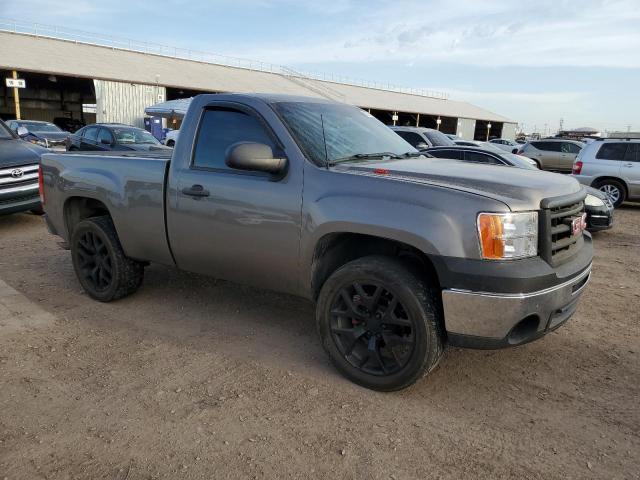 Photo 3 VIN: 1GTN1TEX9DZ340842 - GMC SIERRA C15 