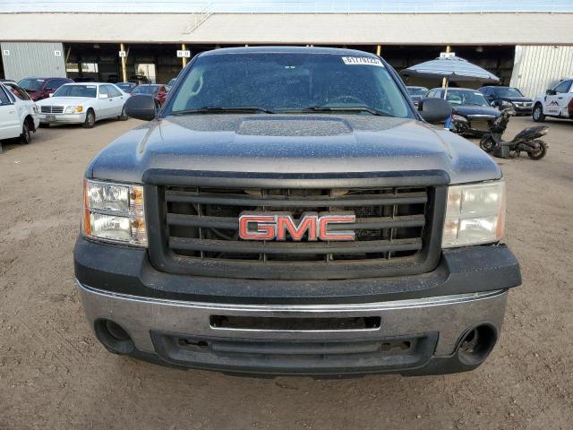 Photo 4 VIN: 1GTN1TEX9DZ340842 - GMC SIERRA C15 