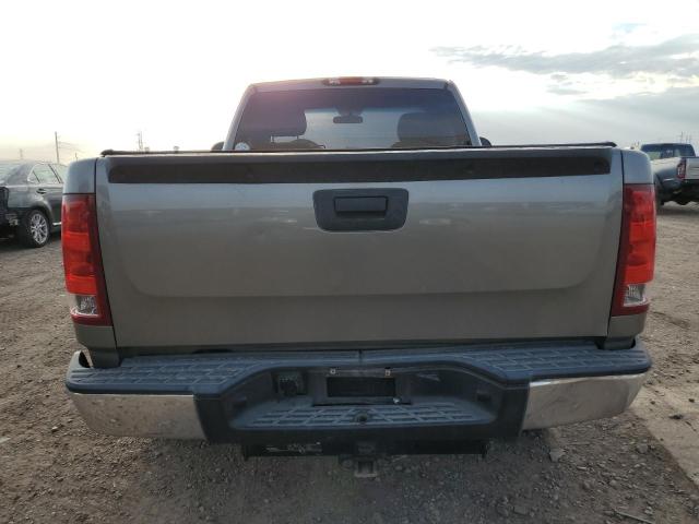 Photo 5 VIN: 1GTN1TEX9DZ340842 - GMC SIERRA C15 