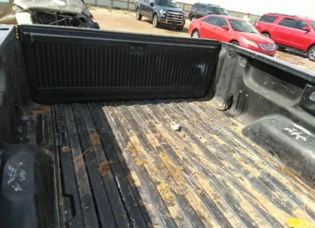 Photo 7 VIN: 1GTN1TEX9DZ363778 - GMC SIERRA 1500 