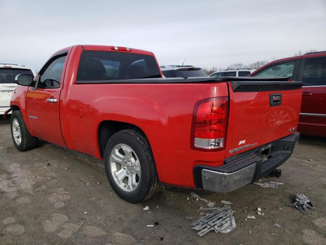 Photo 1 VIN: 1GTN1TEXXCZ131656 - GMC SIERRA C15 