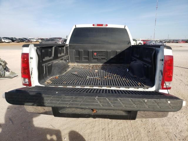 Photo 5 VIN: 1GTN1TEXXCZ151003 - GMC SIERRA C15 