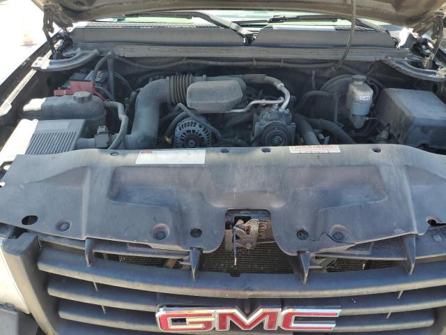 Photo 10 VIN: 1GTN1TEXXCZ324034 - GMC SIERRA C15 