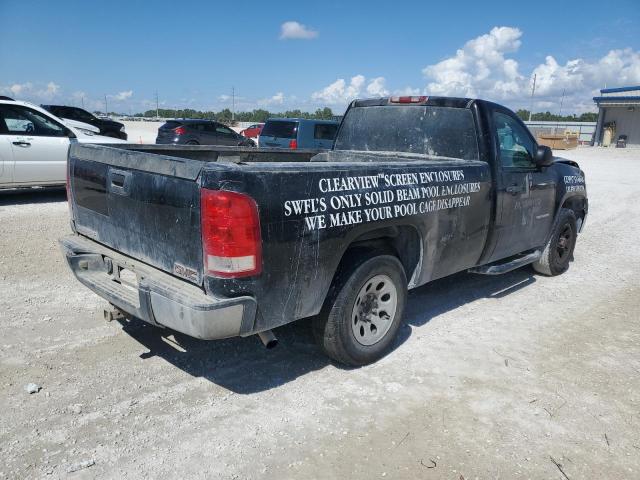 Photo 2 VIN: 1GTN1TEXXCZ324034 - GMC SIERRA C15 