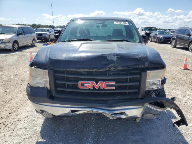 Photo 4 VIN: 1GTN1TEXXCZ324034 - GMC SIERRA C15 