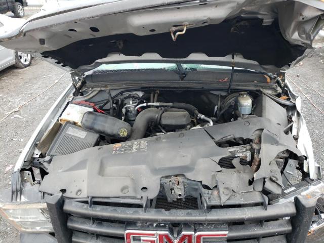 Photo 10 VIN: 1GTN1TEXXDZ332412 - GMC SIERRA C15 