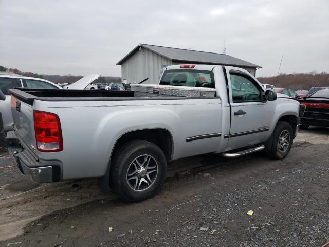 Photo 2 VIN: 1GTN1TEXXDZ332412 - GMC SIERRA C15 