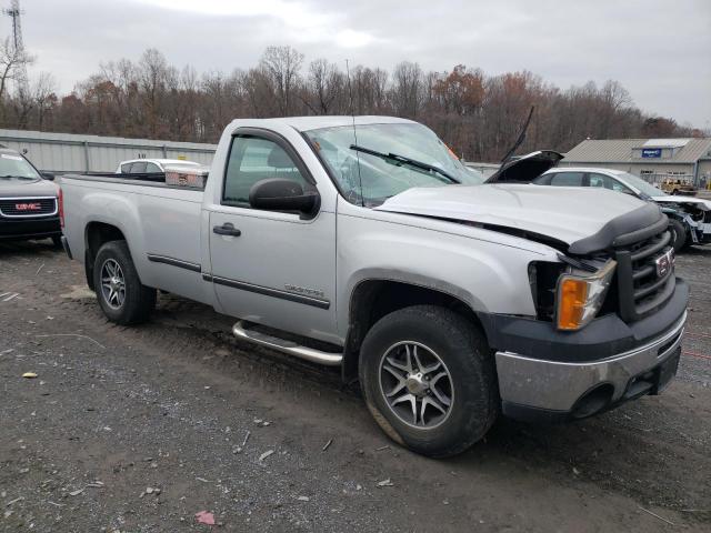 Photo 3 VIN: 1GTN1TEXXDZ332412 - GMC SIERRA C15 