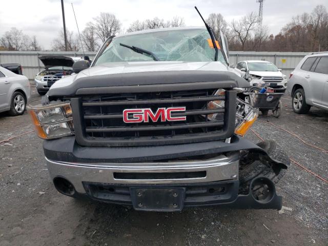 Photo 4 VIN: 1GTN1TEXXDZ332412 - GMC SIERRA C15 