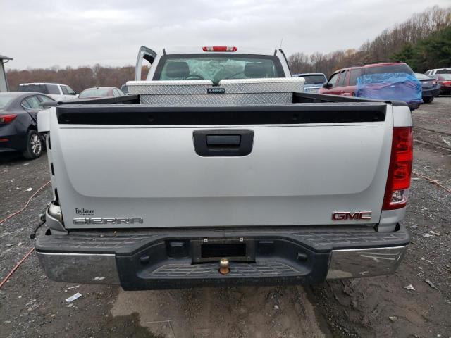 Photo 5 VIN: 1GTN1TEXXDZ332412 - GMC SIERRA C15 