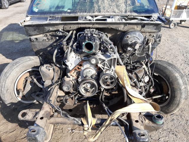 Photo 6 VIN: 1GTN1VE00DZ224993 - GMC SIERRA C15 