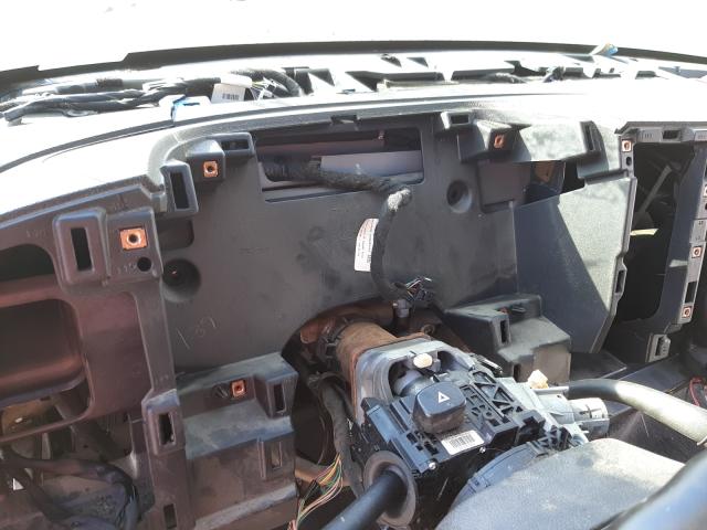 Photo 7 VIN: 1GTN1VE00DZ224993 - GMC SIERRA C15 