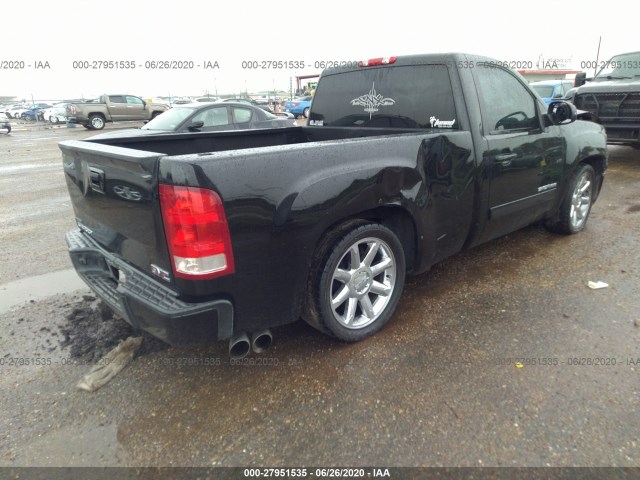 Photo 3 VIN: 1GTN1VE02CZ196256 - GMC SIERRA 1500 