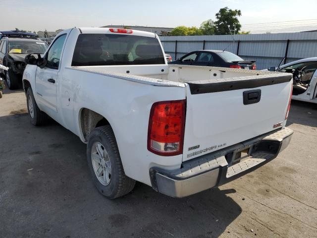 Photo 2 VIN: 1GTN1VE05CZ150128 - GMC SIERRA C15 