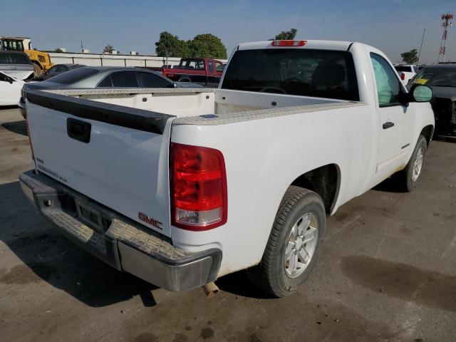 Photo 3 VIN: 1GTN1VE05CZ150128 - GMC SIERRA C15 