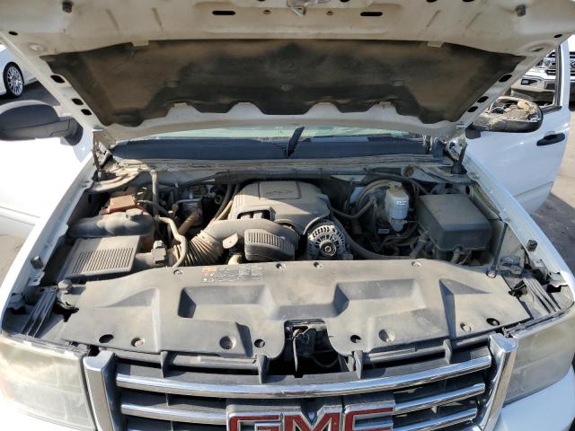 Photo 6 VIN: 1GTN1VE05CZ150128 - GMC SIERRA C15 