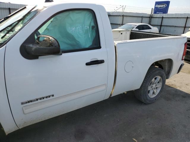 Photo 8 VIN: 1GTN1VE05CZ150128 - GMC SIERRA C15 