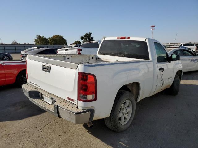 Photo 3 VIN: 1GTN1VE07DZ180135 - GMC SIERRA C15 