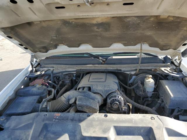 Photo 6 VIN: 1GTN1VE07DZ180135 - GMC SIERRA C15 