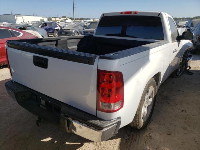 Photo 3 VIN: 1GTN1VE09CZ149239 - GMC SIERRA C15 