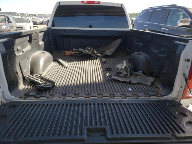 Photo 5 VIN: 1GTN1VE09CZ149239 - GMC SIERRA C15 