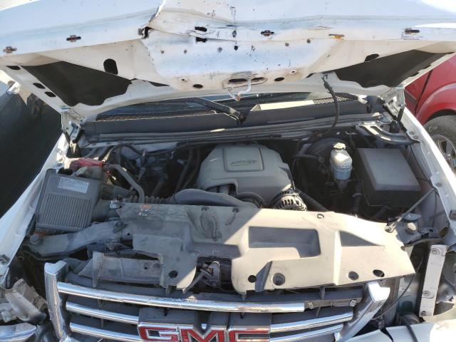 Photo 6 VIN: 1GTN1VE09CZ149239 - GMC SIERRA C15 