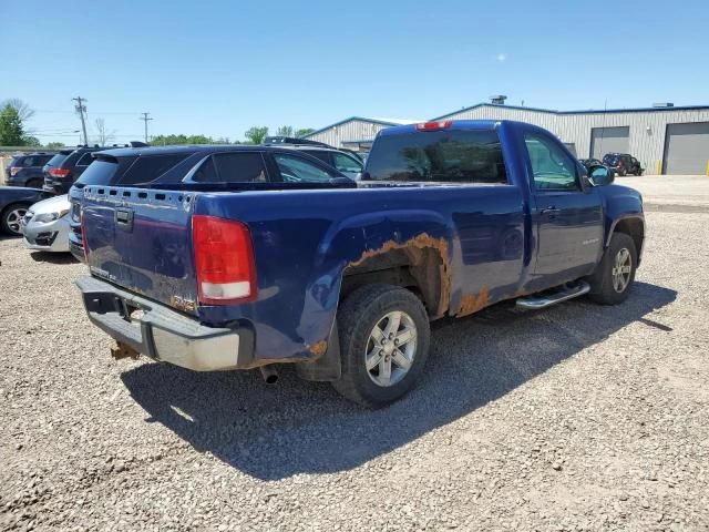 Photo 2 VIN: 1GTN1VEA7DZ337896 - GMC SIERRA C15 