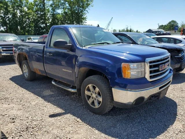 Photo 3 VIN: 1GTN1VEA7DZ337896 - GMC SIERRA C15 