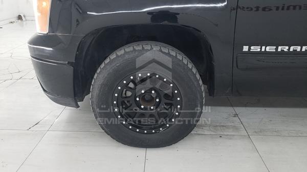 Photo 26 VIN: 1GTN29E02BZ124024 - GMC SIERRA 