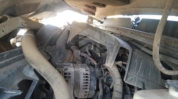 Photo 20 VIN: 1GTN29E09DZ304426 - GMC SIERRA 