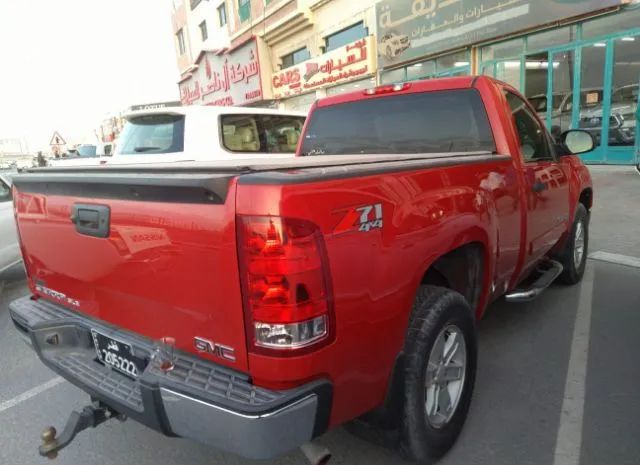 Photo 3 VIN: 1GTN29E0XDZ109029 - GMC SIERRA 1500 