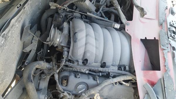 Photo 13 VIN: 1GTN29EC1JZ163373 - GMC SIERRA 