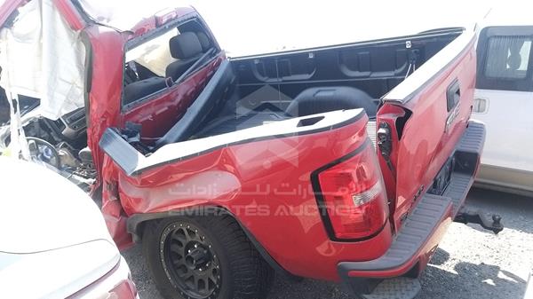 Photo 4 VIN: 1GTN29EC1JZ163373 - GMC SIERRA 