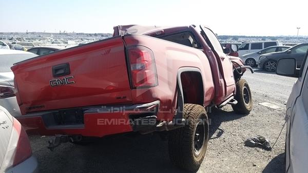 Photo 6 VIN: 1GTN29EC1JZ163373 - GMC SIERRA 