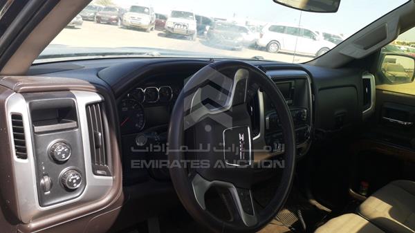 Photo 11 VIN: 1GTN29EC2EZ259843 - GMC SIERRA 