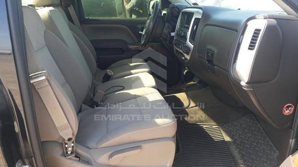 Photo 21 VIN: 1GTN29EC2EZ259843 - GMC SIERRA 