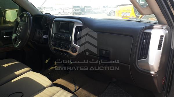 Photo 22 VIN: 1GTN29EC2EZ259843 - GMC SIERRA 