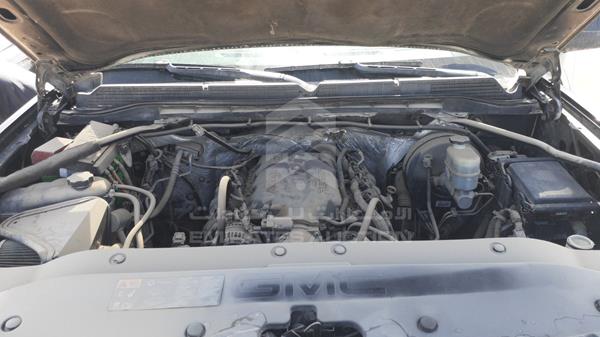 Photo 26 VIN: 1GTN29EC2EZ259843 - GMC SIERRA 