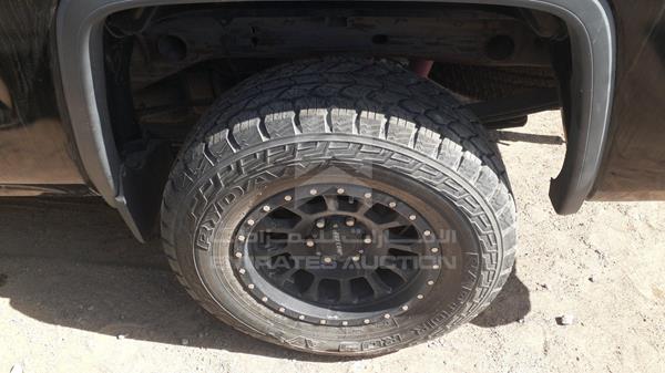 Photo 29 VIN: 1GTN29EC2EZ259843 - GMC SIERRA 