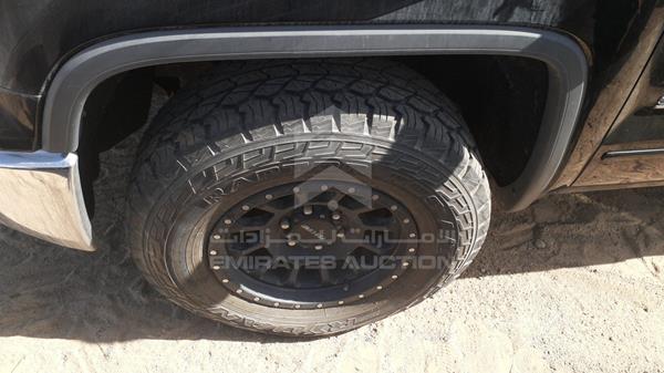 Photo 30 VIN: 1GTN29EC2EZ259843 - GMC SIERRA 