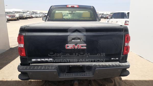 Photo 7 VIN: 1GTN29EC2EZ259843 - GMC SIERRA 