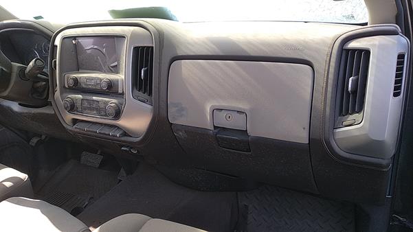 Photo 20 VIN: 1GTN29EC8FZ205139 - GMC SIERRA 