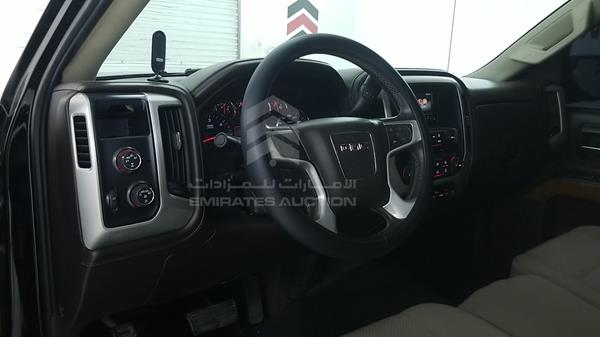 Photo 11 VIN: 1GTN29ECXEZ315205 - GMC SIERRA 