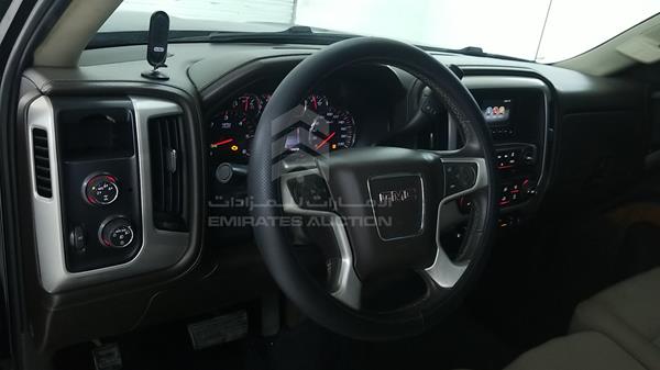 Photo 15 VIN: 1GTN29ECXEZ315205 - GMC SIERRA 