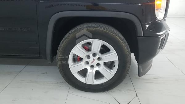 Photo 31 VIN: 1GTN29ECXEZ315205 - GMC SIERRA 