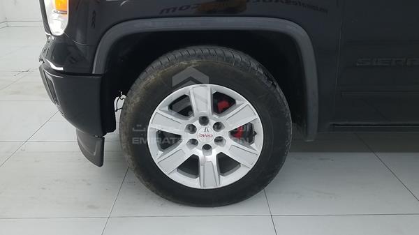 Photo 34 VIN: 1GTN29ECXEZ315205 - GMC SIERRA 