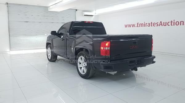 Photo 6 VIN: 1GTN29ECXEZ315205 - GMC SIERRA 