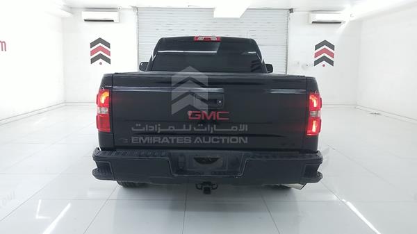 Photo 7 VIN: 1GTN29ECXEZ315205 - GMC SIERRA 