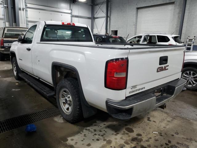 Photo 1 VIN: 1GTN2LEC1GZ137765 - GMC SIERRA K15 